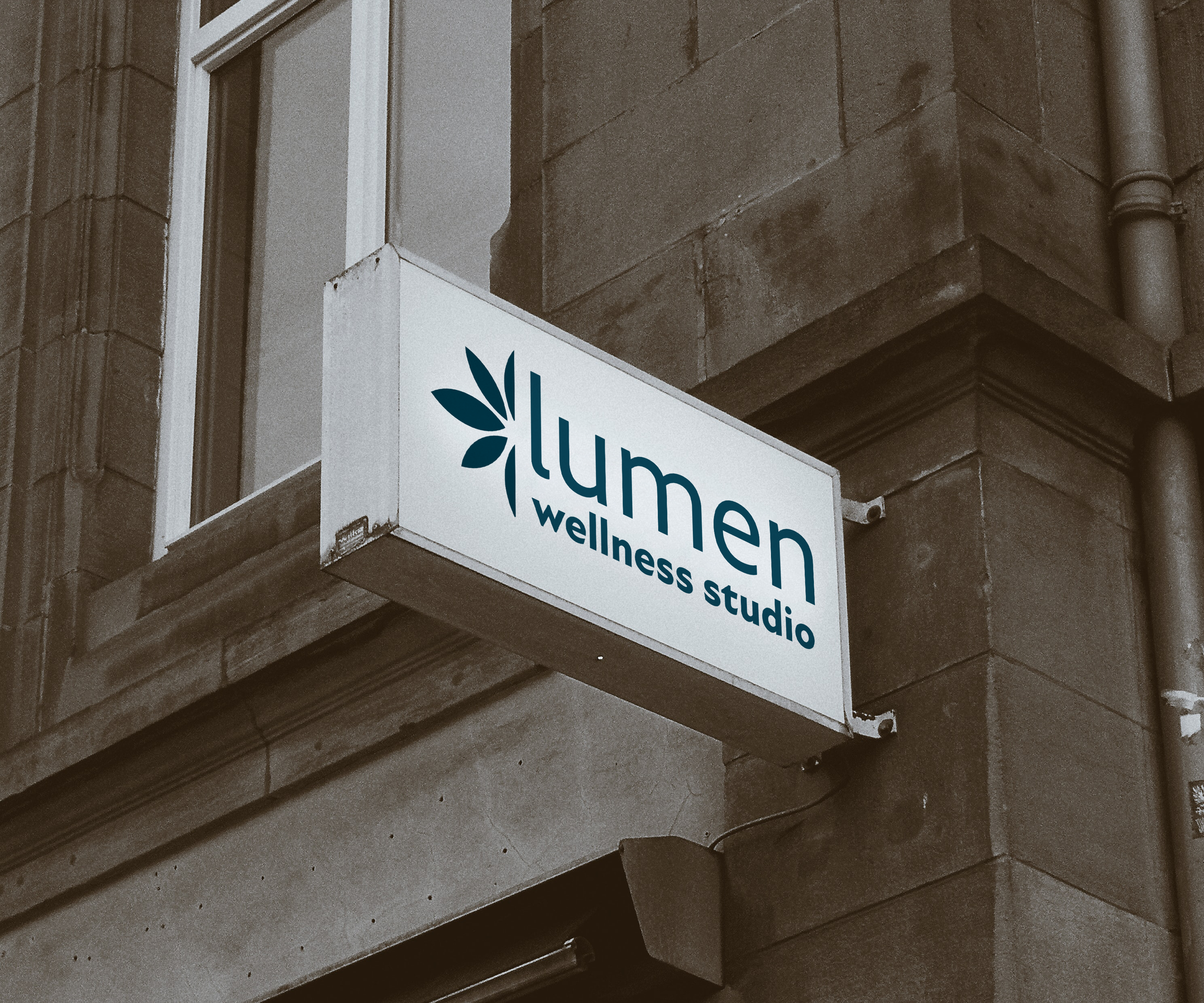 Lumen SIgn.png