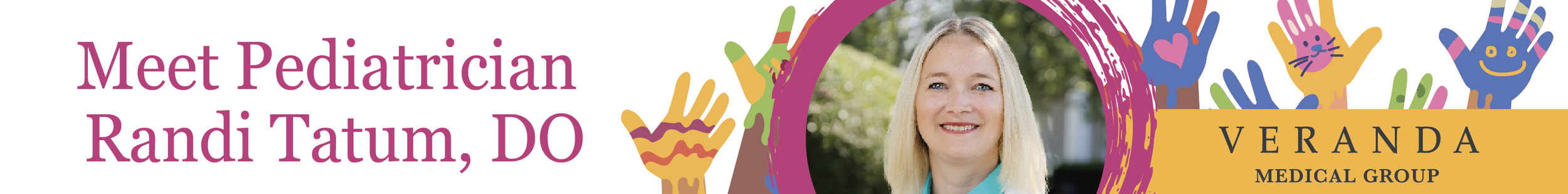 Blank- Pediatrics_Digitals [Recovered]_728 X 90.png