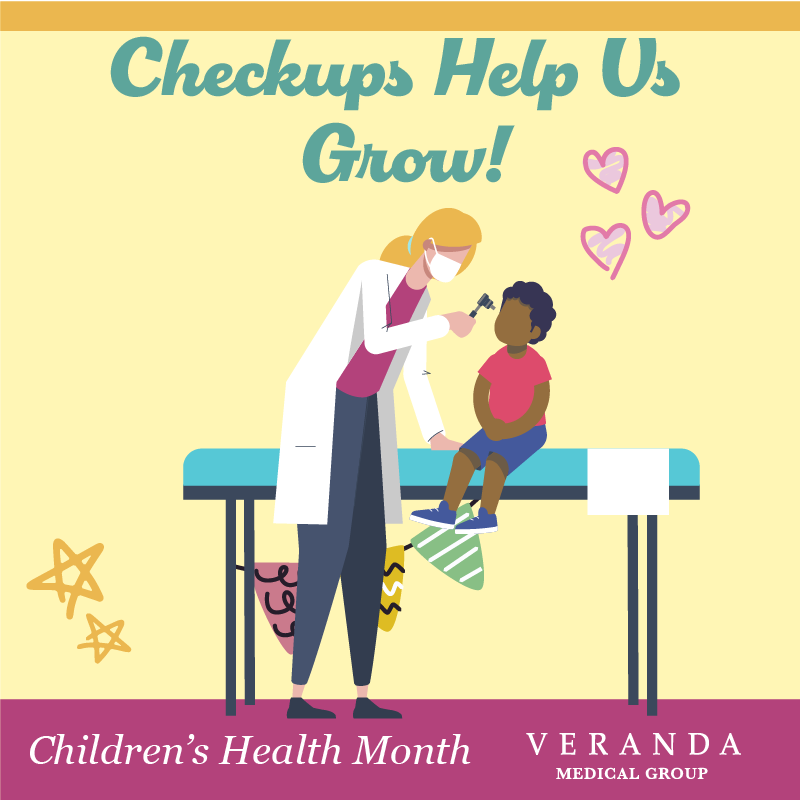 Pediatric Campaign Proofs-03.png