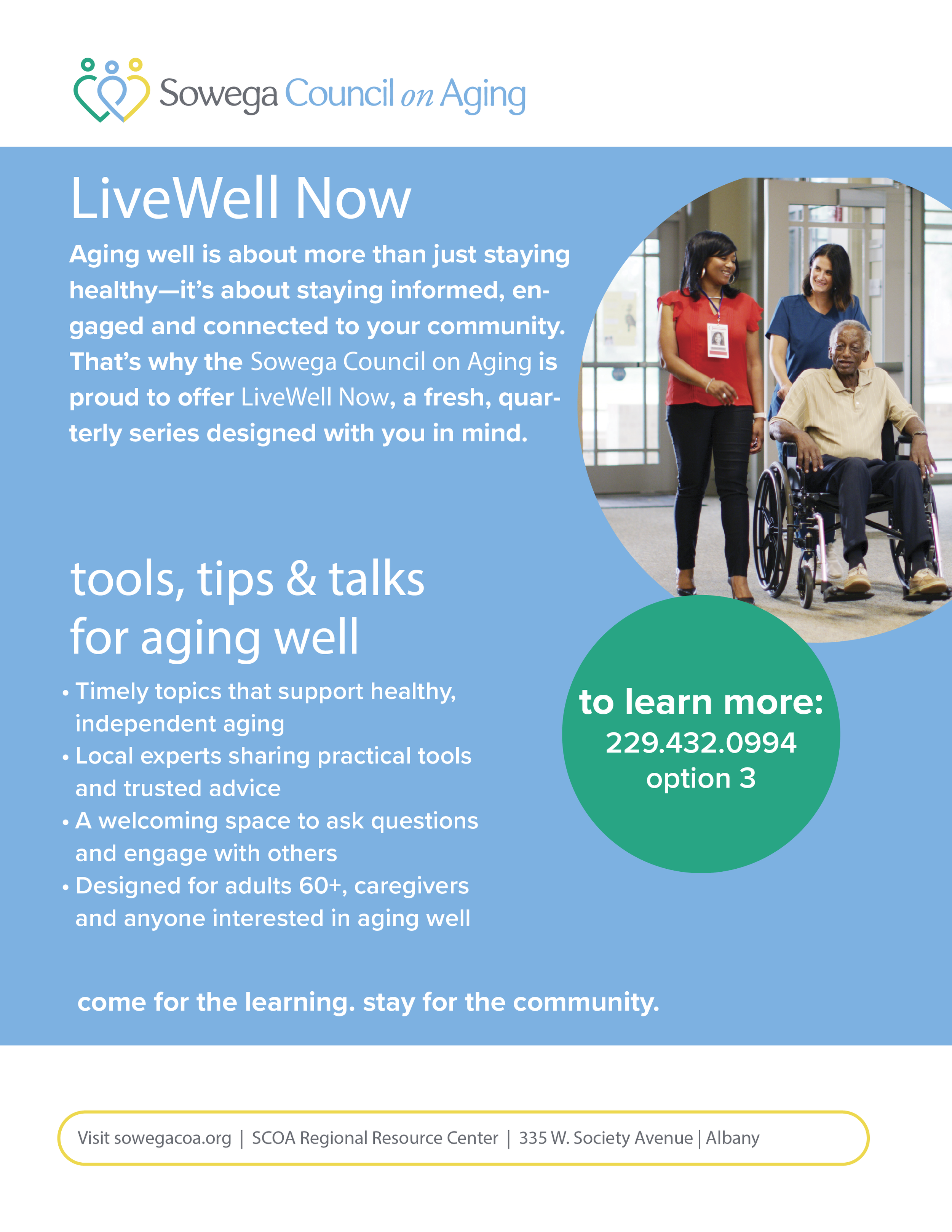 Live well now flier -03.png