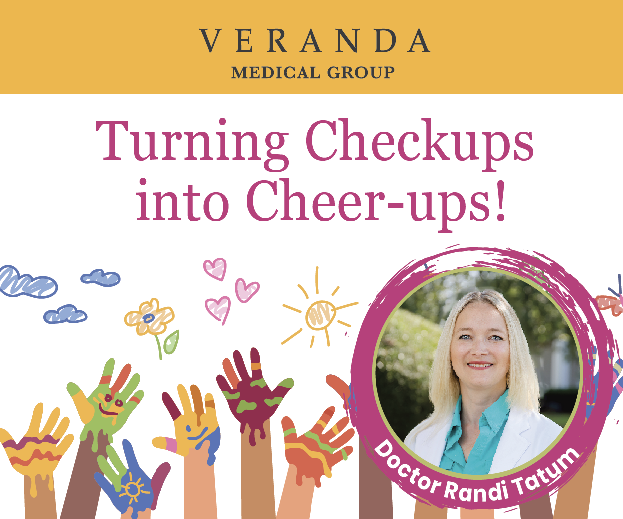 Blank- Pediatrics_Digitals [Recovered]_300 X 250.png