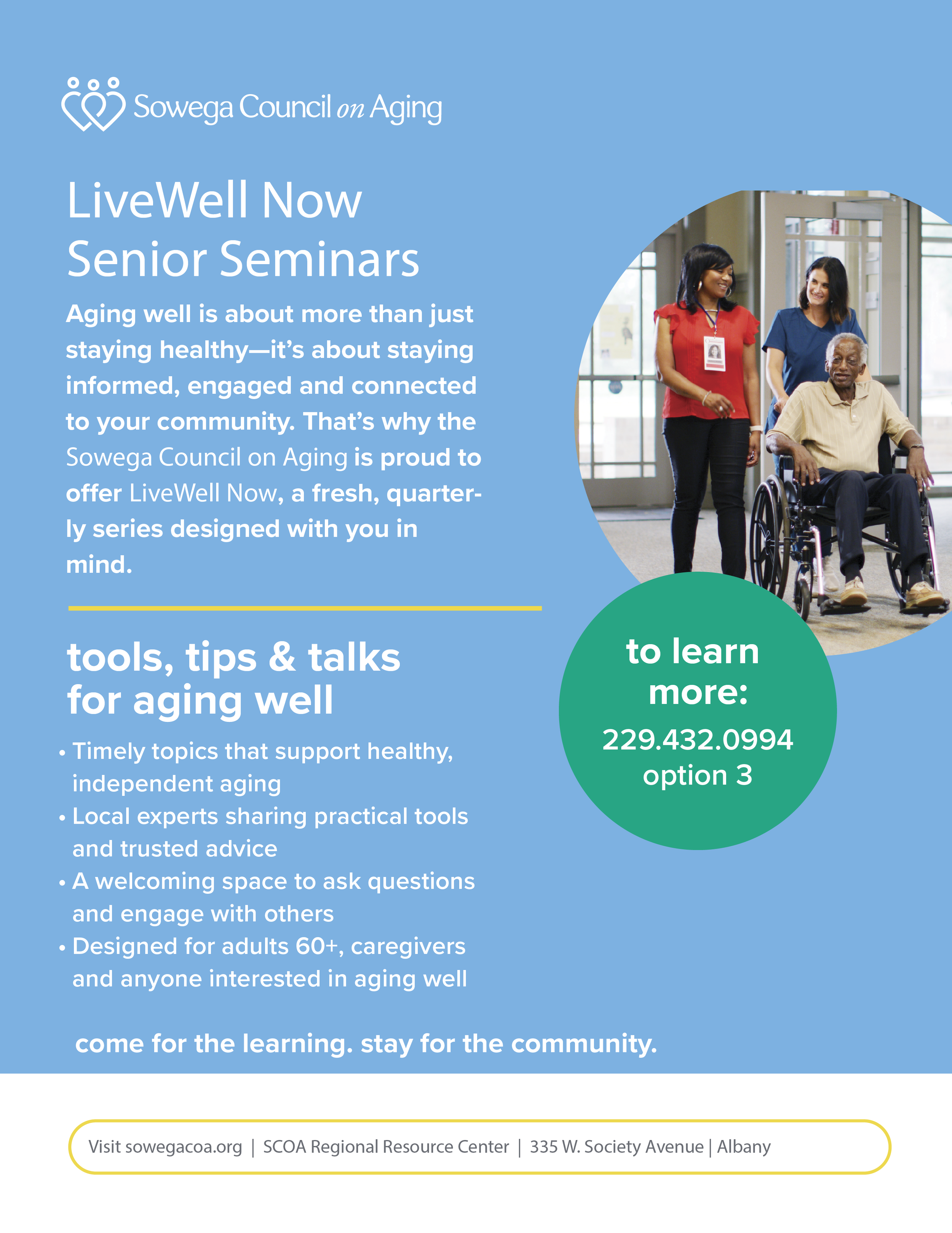 Live well now flier -05.png