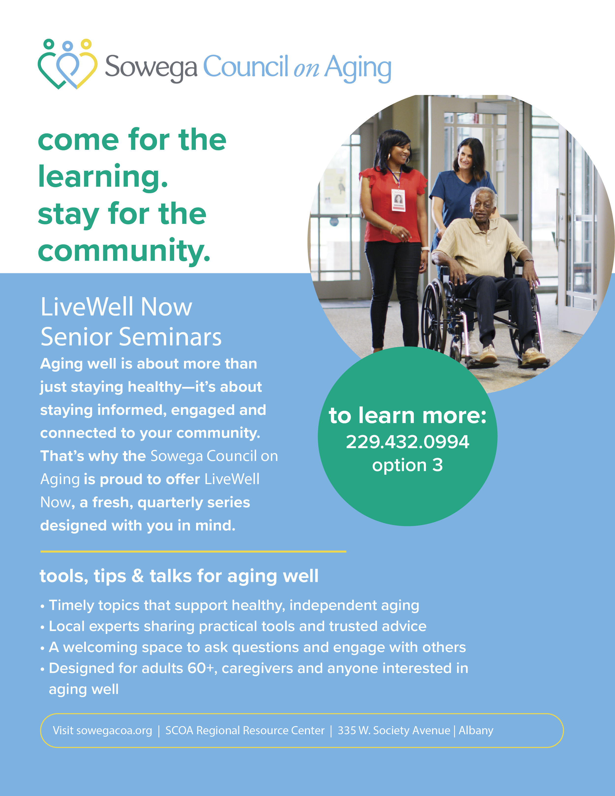 Live well now flier -02.png