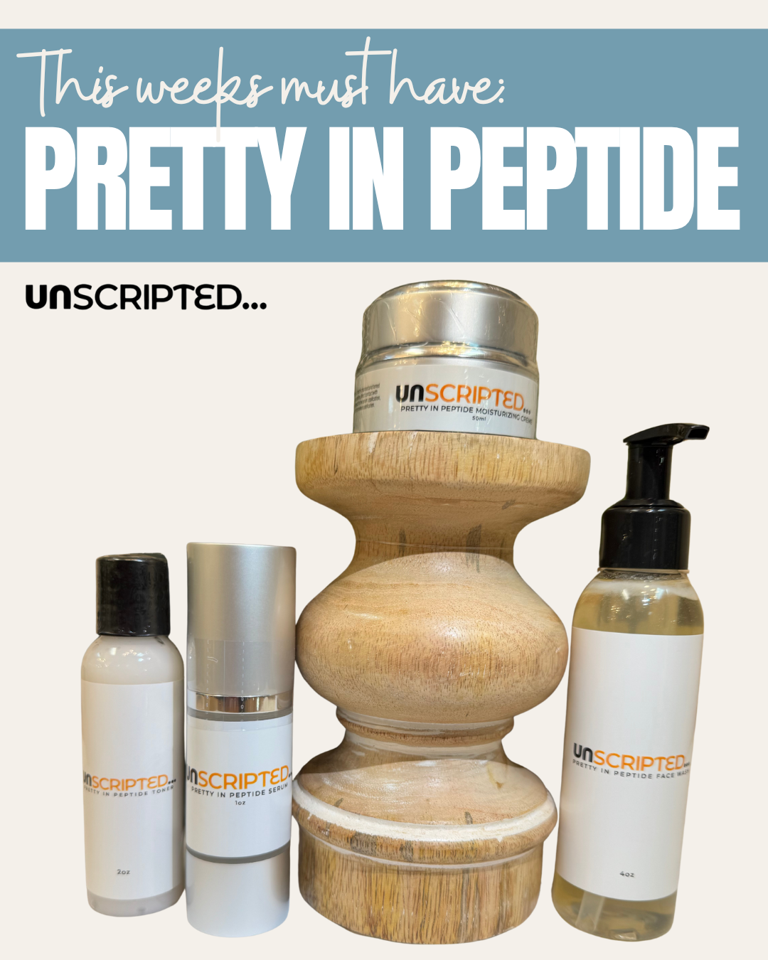 spotlight of the week.png