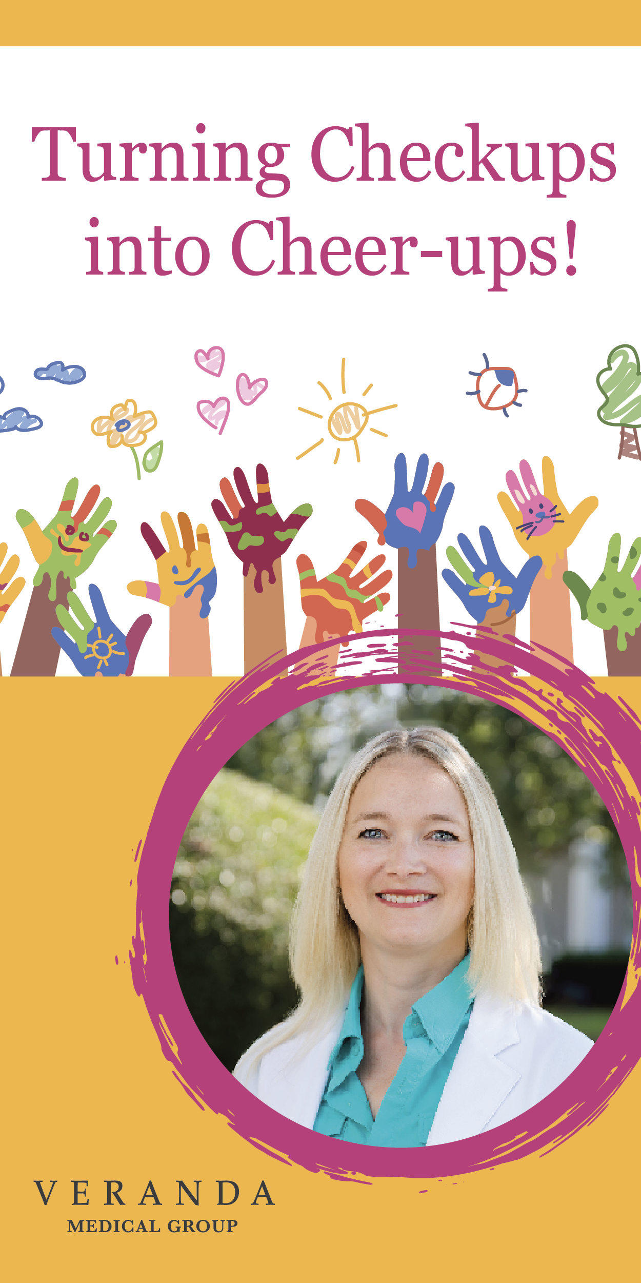 Blank- Pediatrics_Digitals [Recovered]_300x600.png