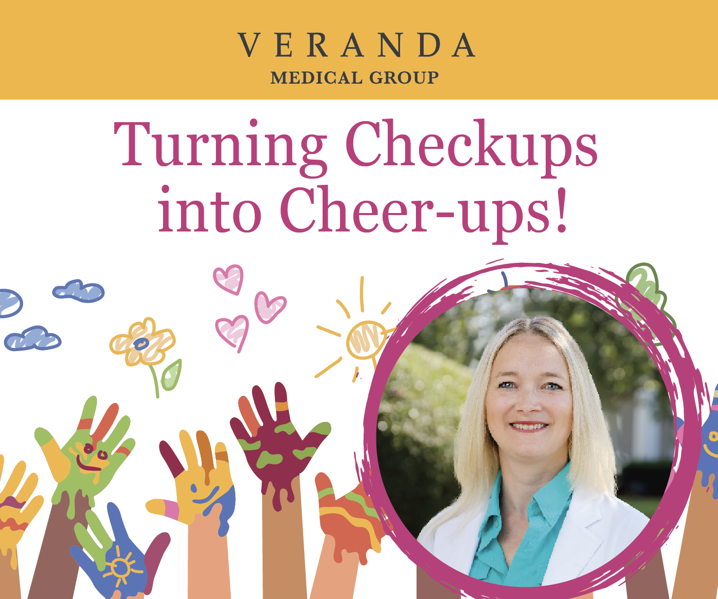 Blank- Pediatrics_Digitals [Recovered]_336x280.png