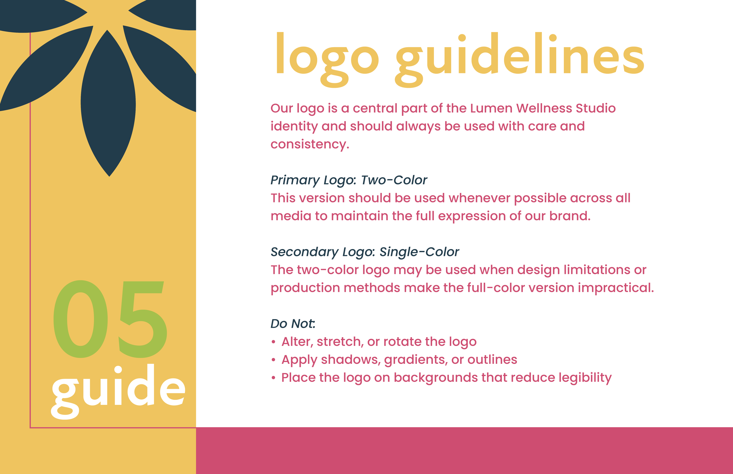 Portfolio lumen-06.png