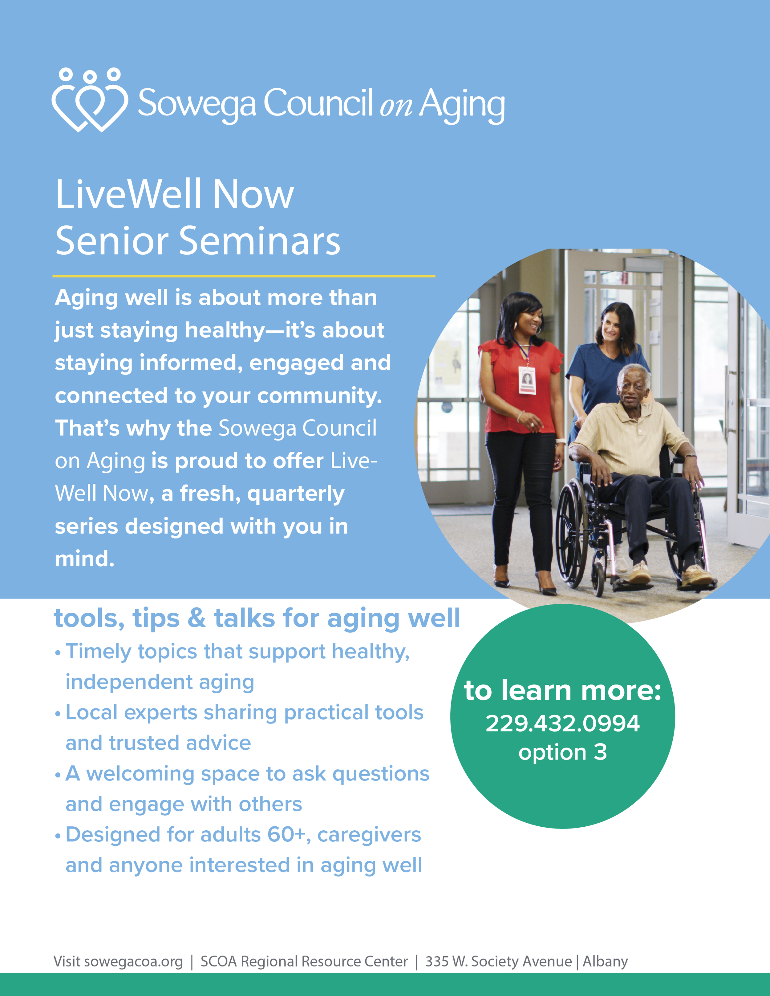 Live well now flier -01.png