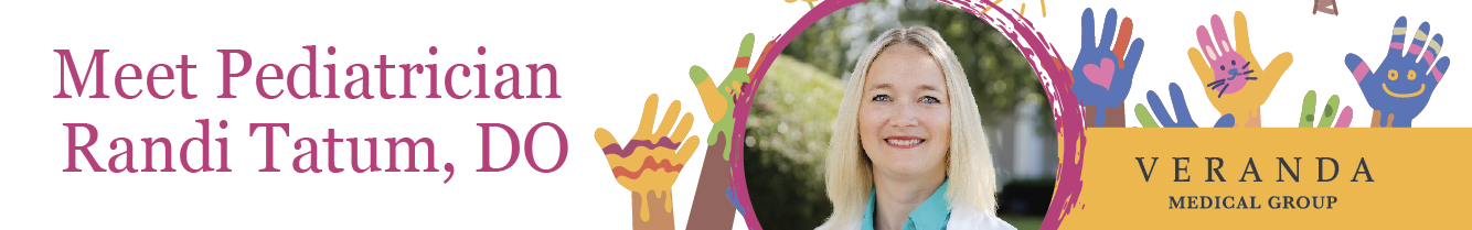 Blank- Pediatrics_Digitals [Recovered]_320 X 50.png