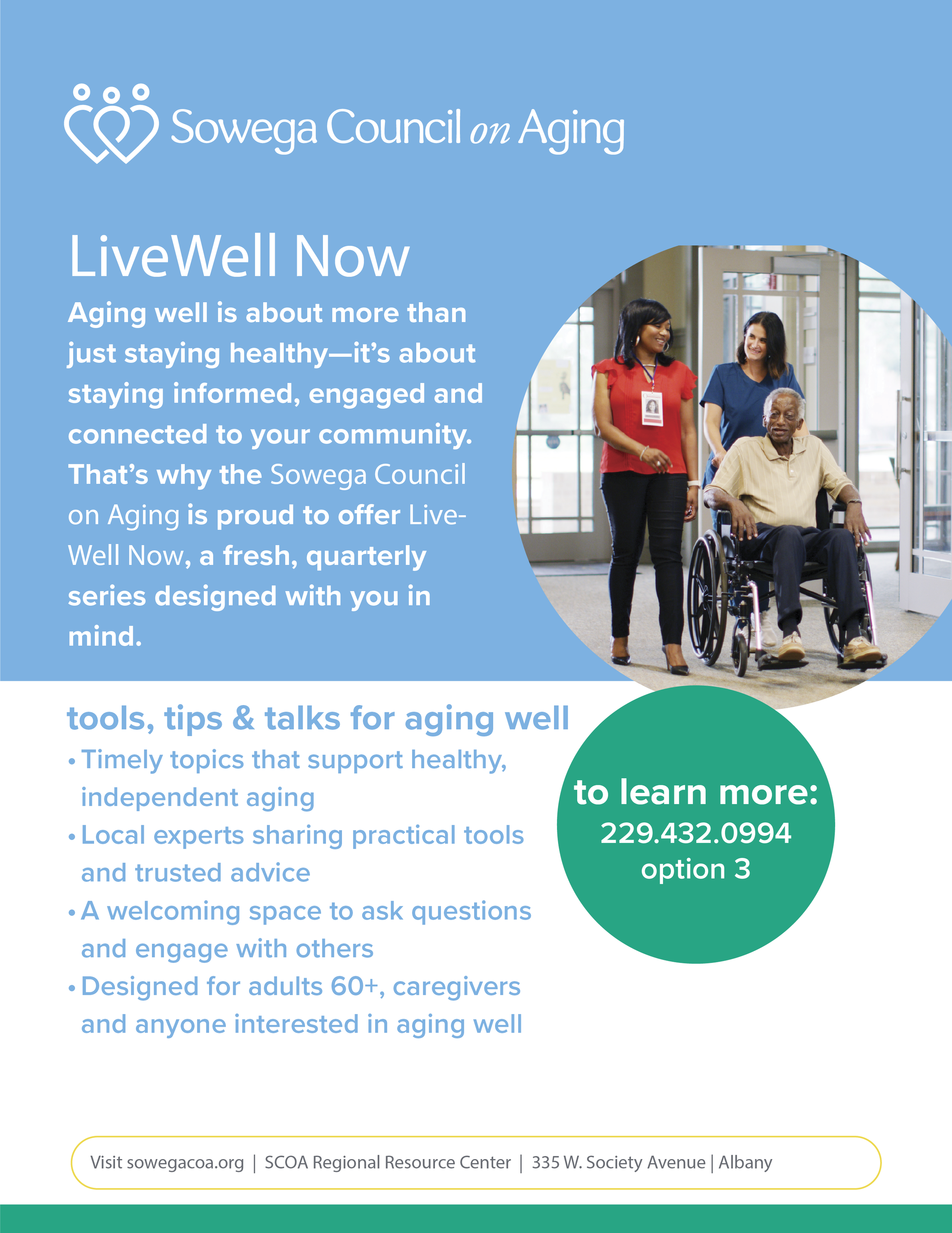 Live well now flier -04.png