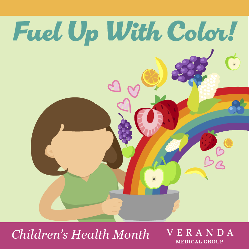 Pediatric Campaign Proofs-01.png