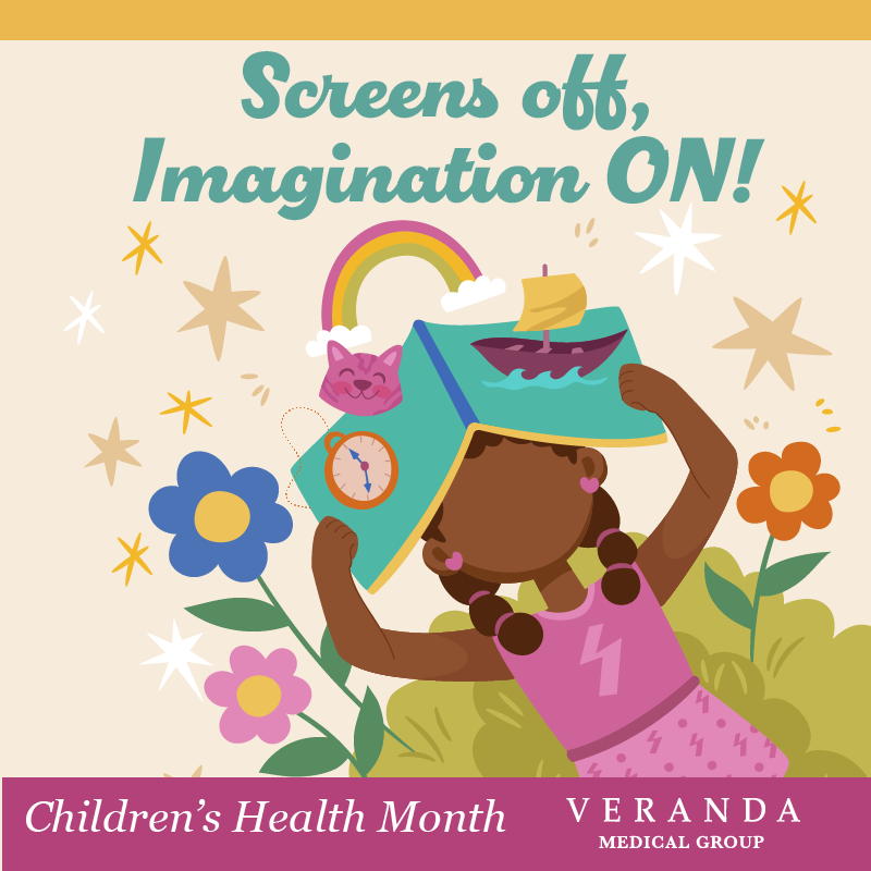 Pediatric Campaign Proofs-05.png