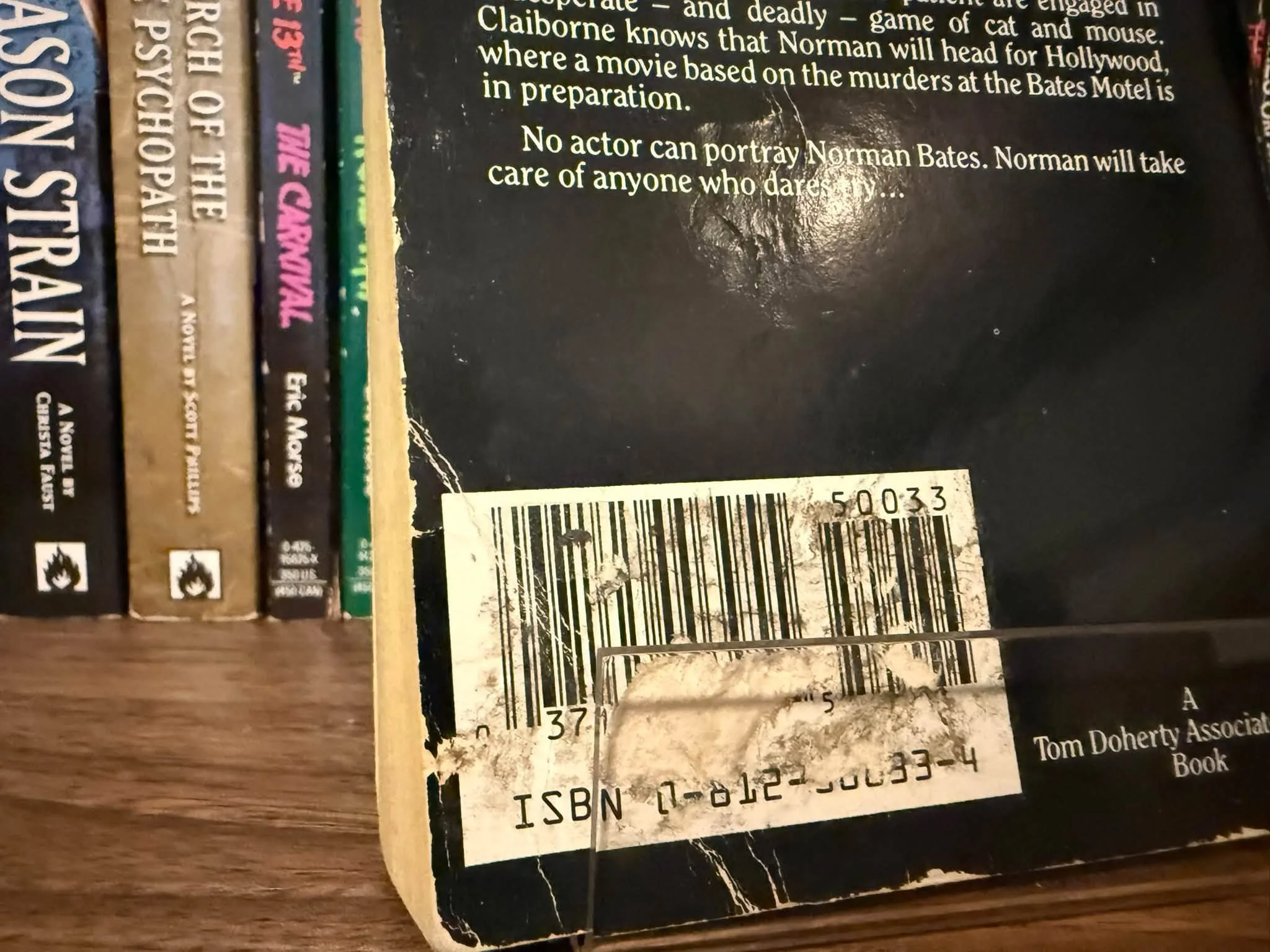 831034265_10106703338757671_1167065440951795509_n.jpg