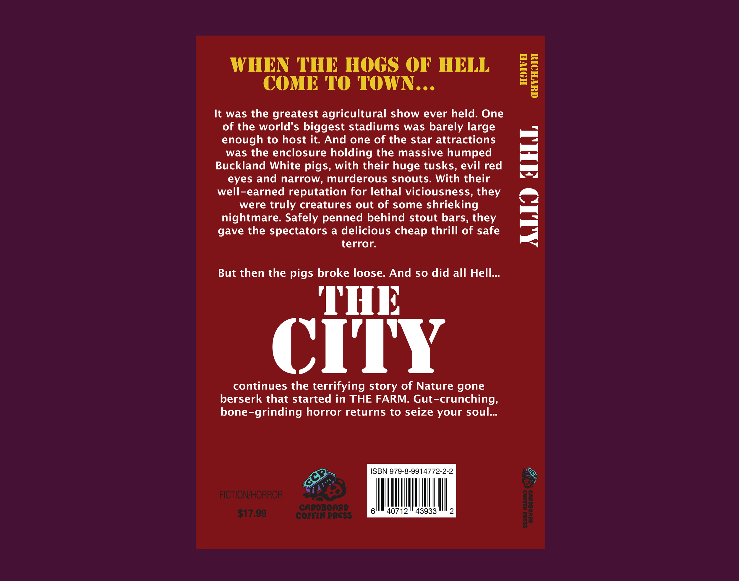 The-City-Back_Purple-Padding.png