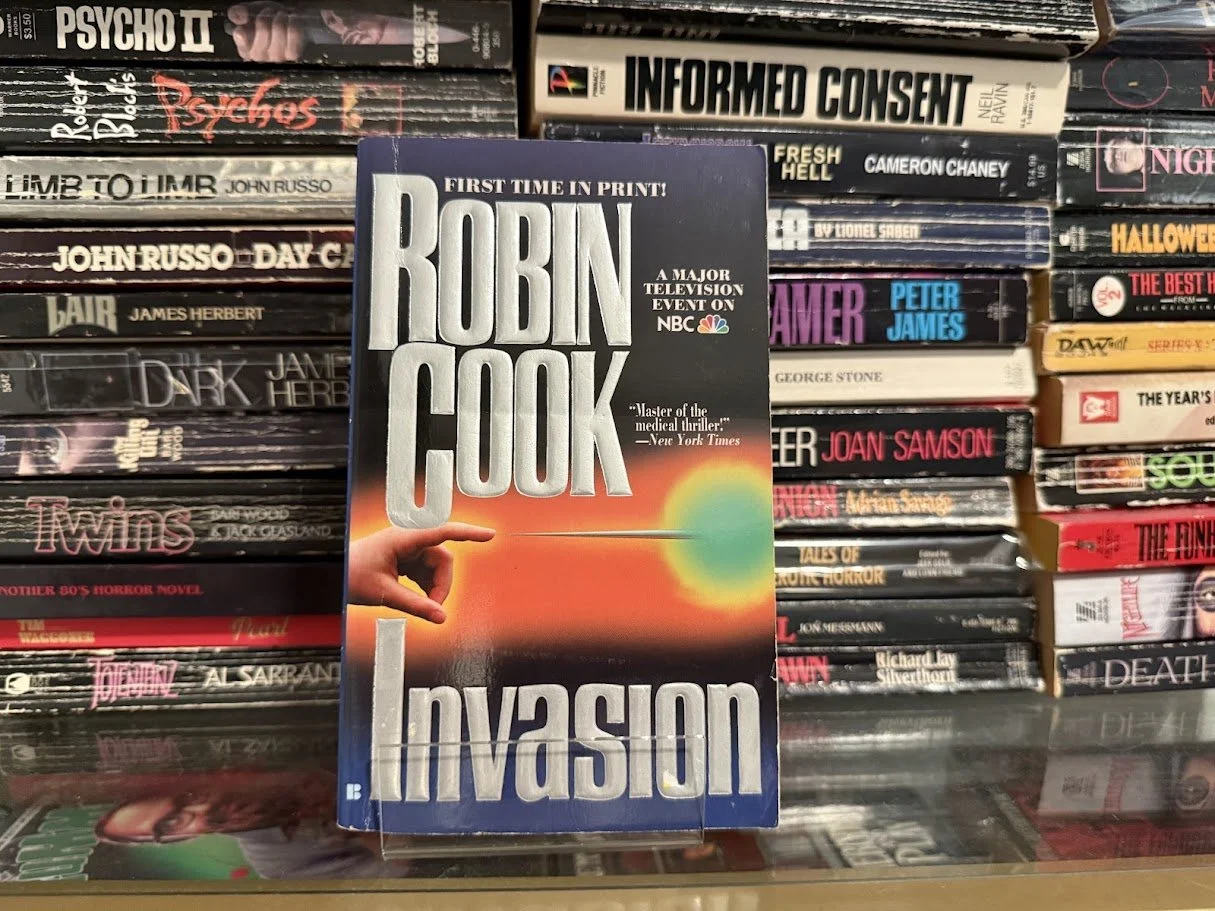 invasion.jpg