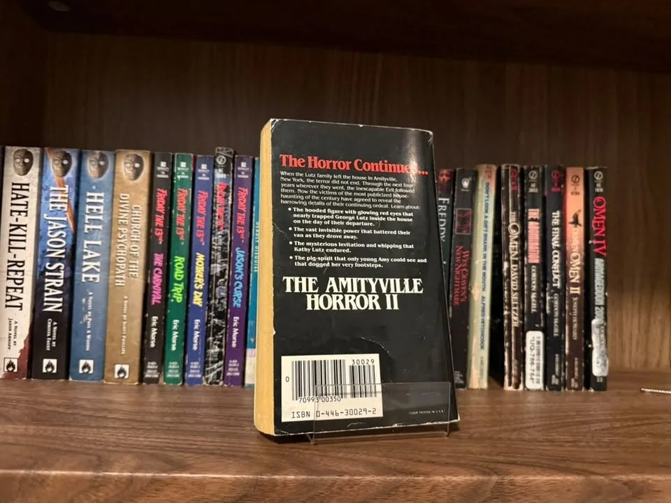 834392769_10106708629664651_4260797697359338359_n.jpg