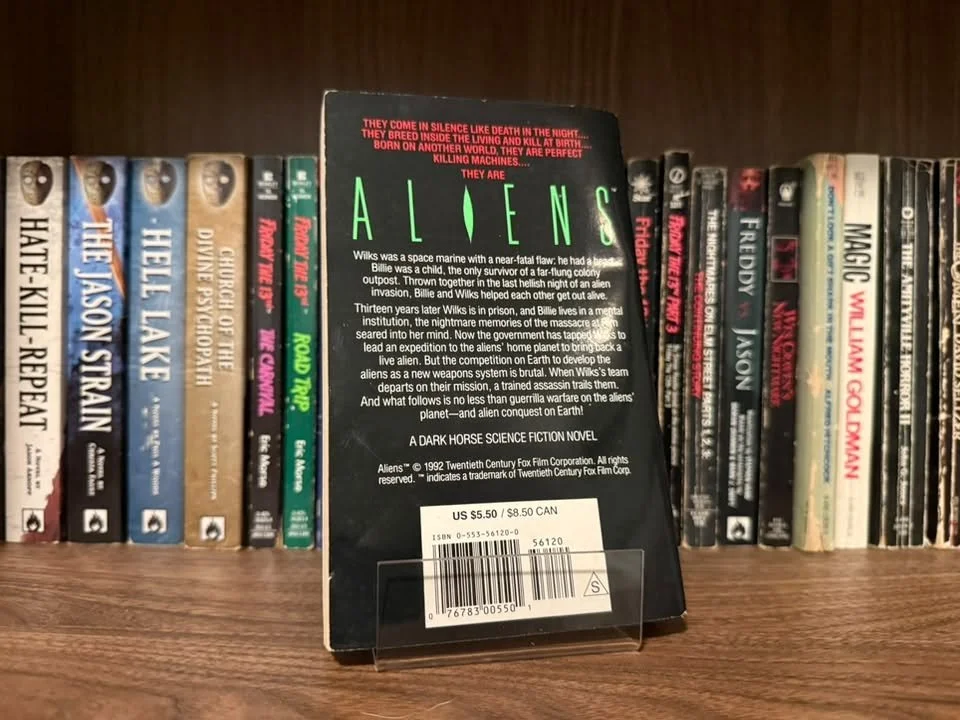 838043987_10106708628482021_7114730006522328646_n.jpg