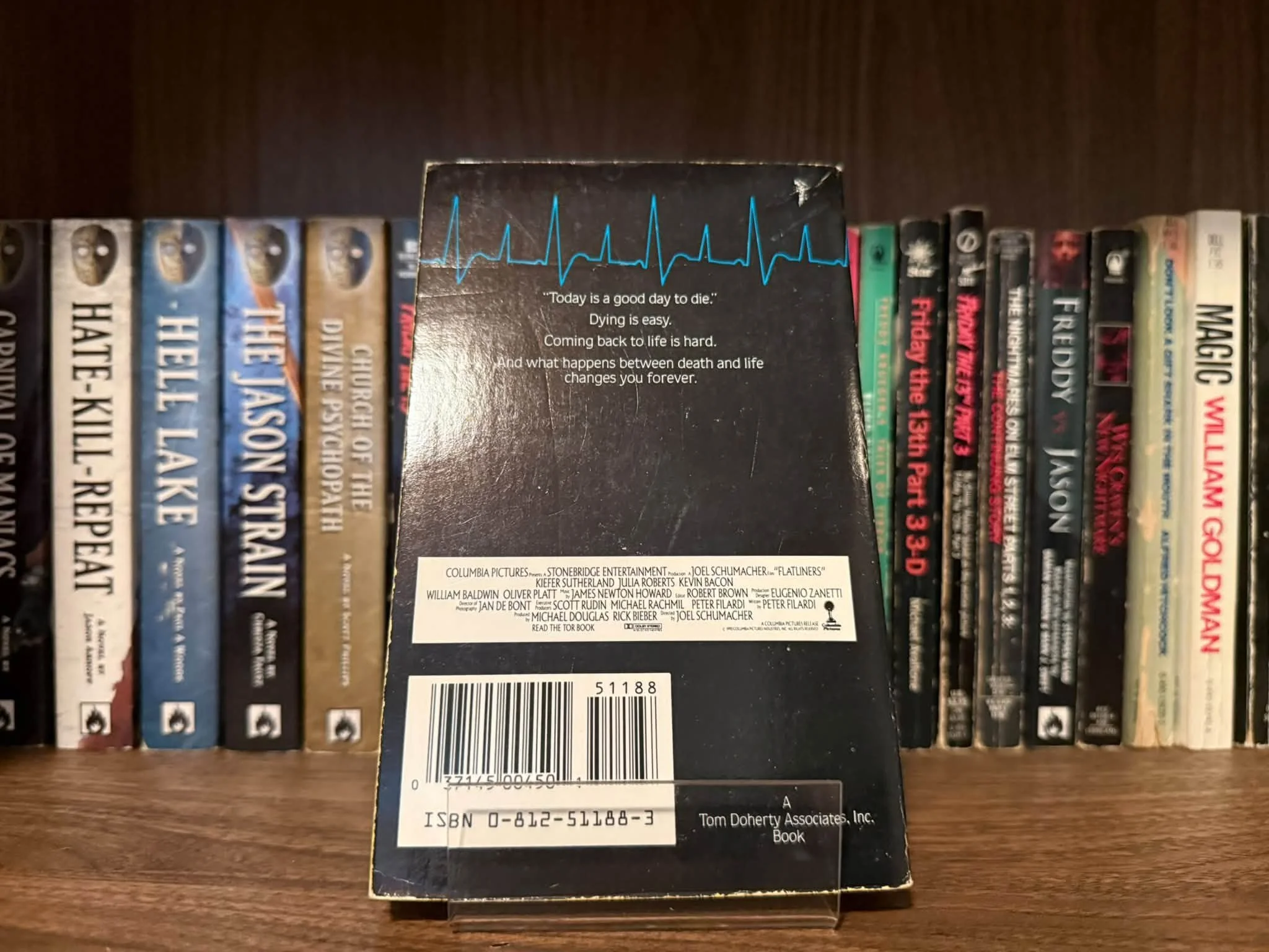 827858137_10106695132892291_1041116176785141062_n.jpg