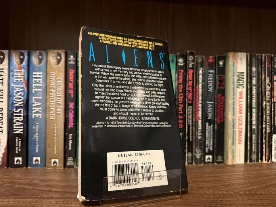 833138864_10106708627963061_8084177146043990539_n.jpg