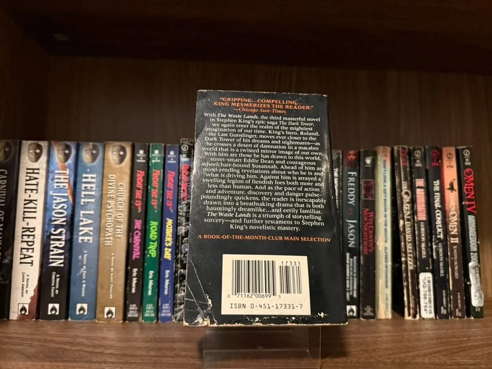 833654821_10106708629504971_301950169130522049_n.jpg