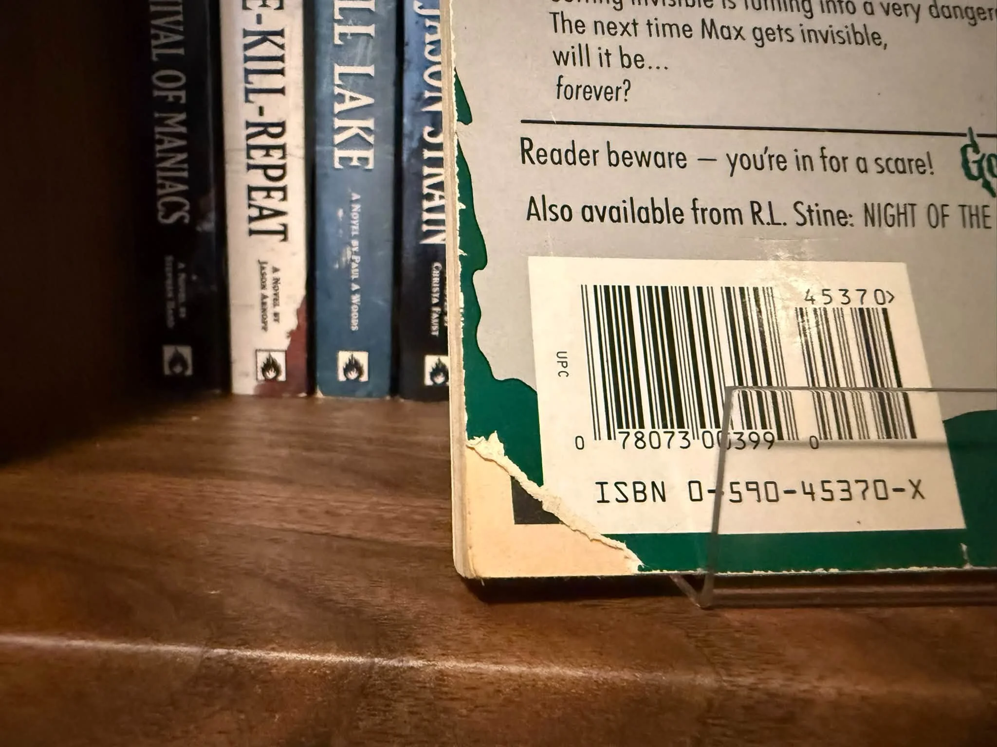 828896132_10106697442843131_6915792660204398035_n.jpg