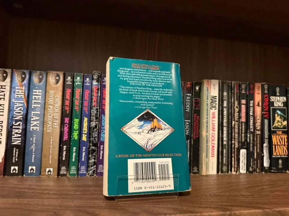 834723290_10106708627688611_3258410052885396107_n.jpg