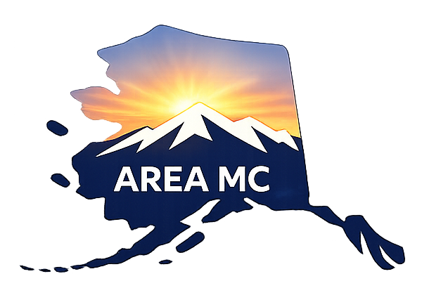 Alaska Real Estate Appraisal Management Company, LLC