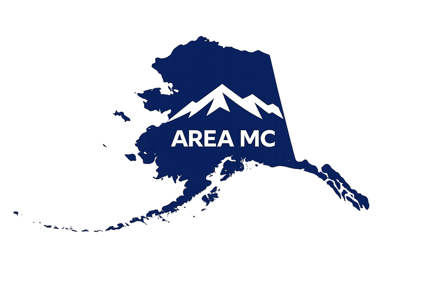 Alaska's Local Appraisal Management Company