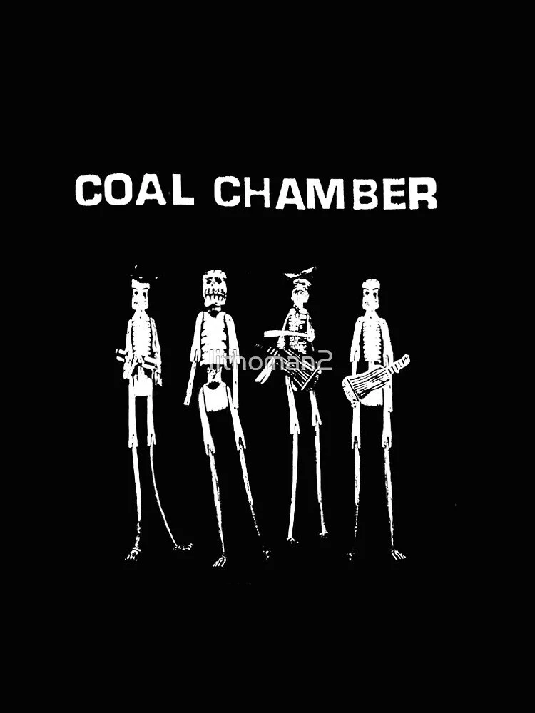 coal chamber logo 2.jpg