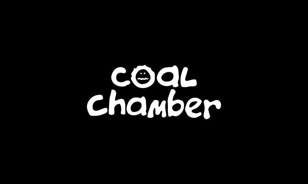 coal chamber logo.jpg