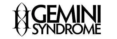 GEMINI SYNDROME.jpg