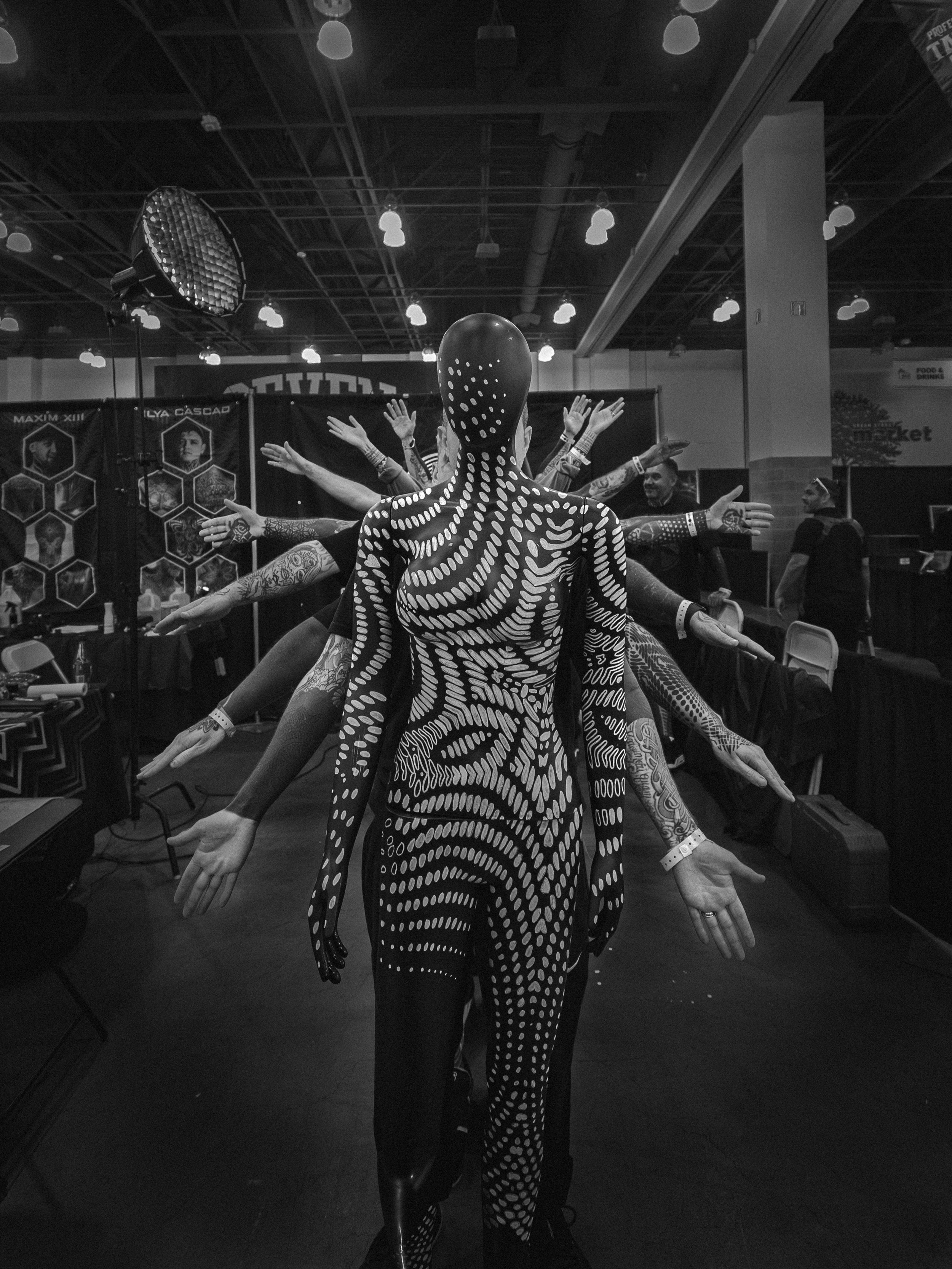 GOLDEN_STATE_DAY THREE_-002.jpg