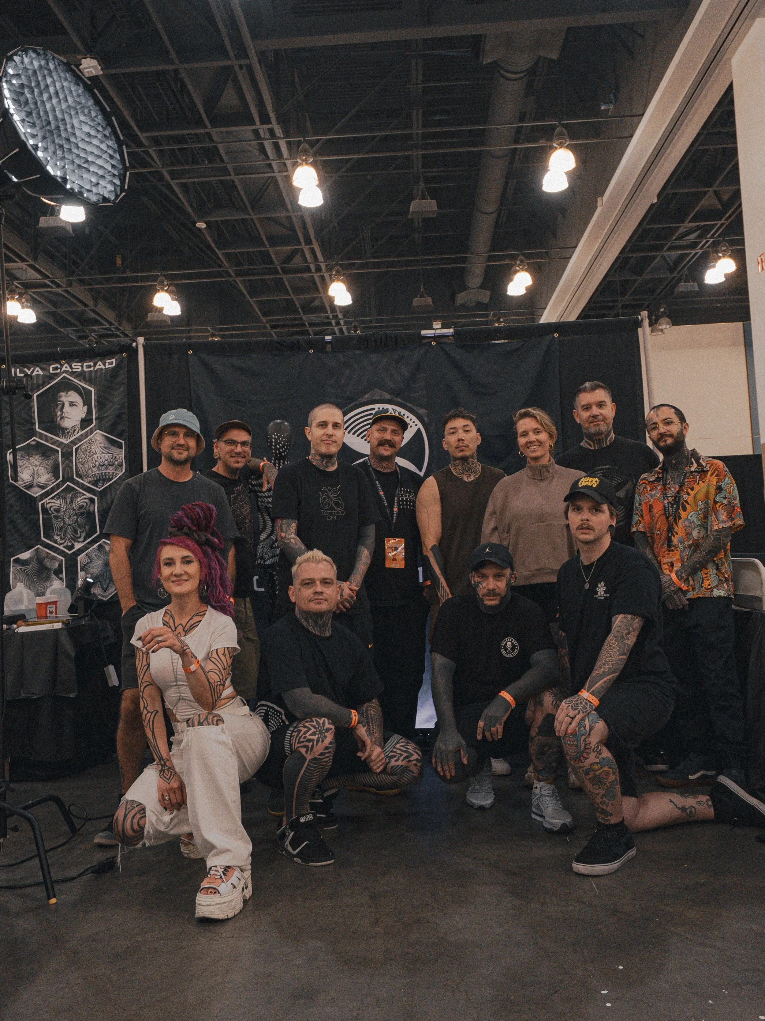 GOLDEN_STATE_DAY THREE_-010.jpg