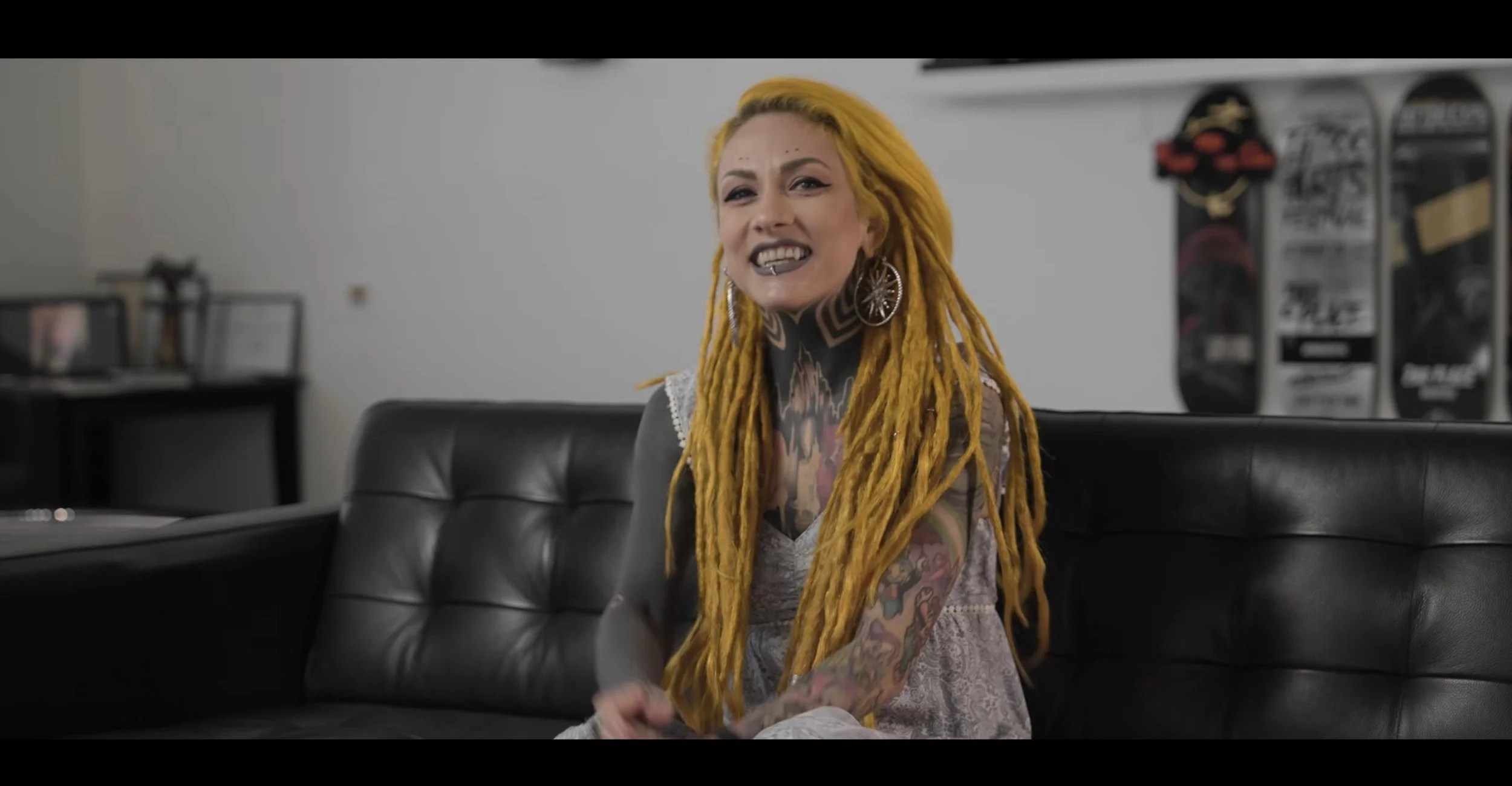 2 Lena_screenshot_blog.jpg