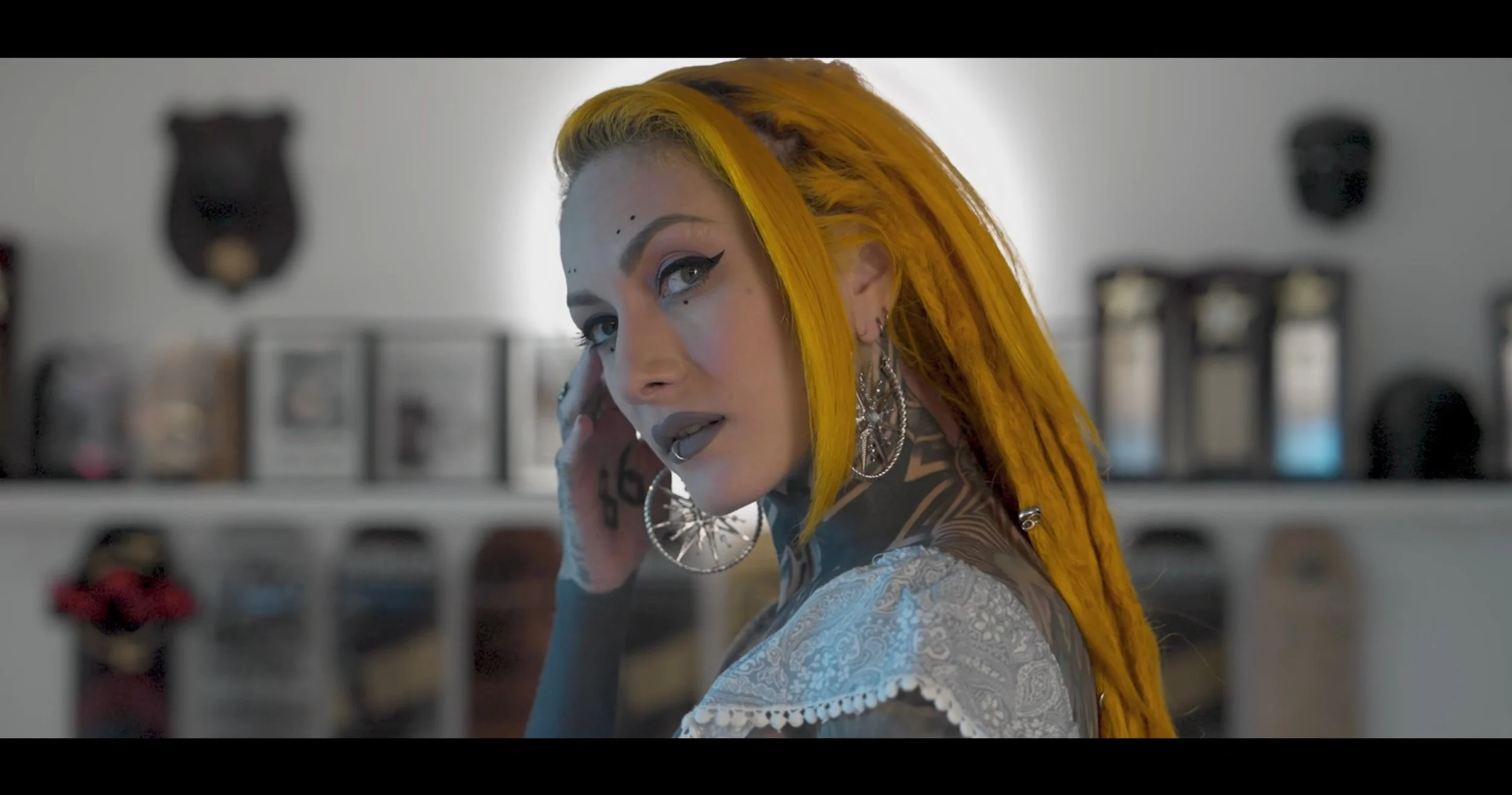 3 Lena_screenshot_blog.jpg