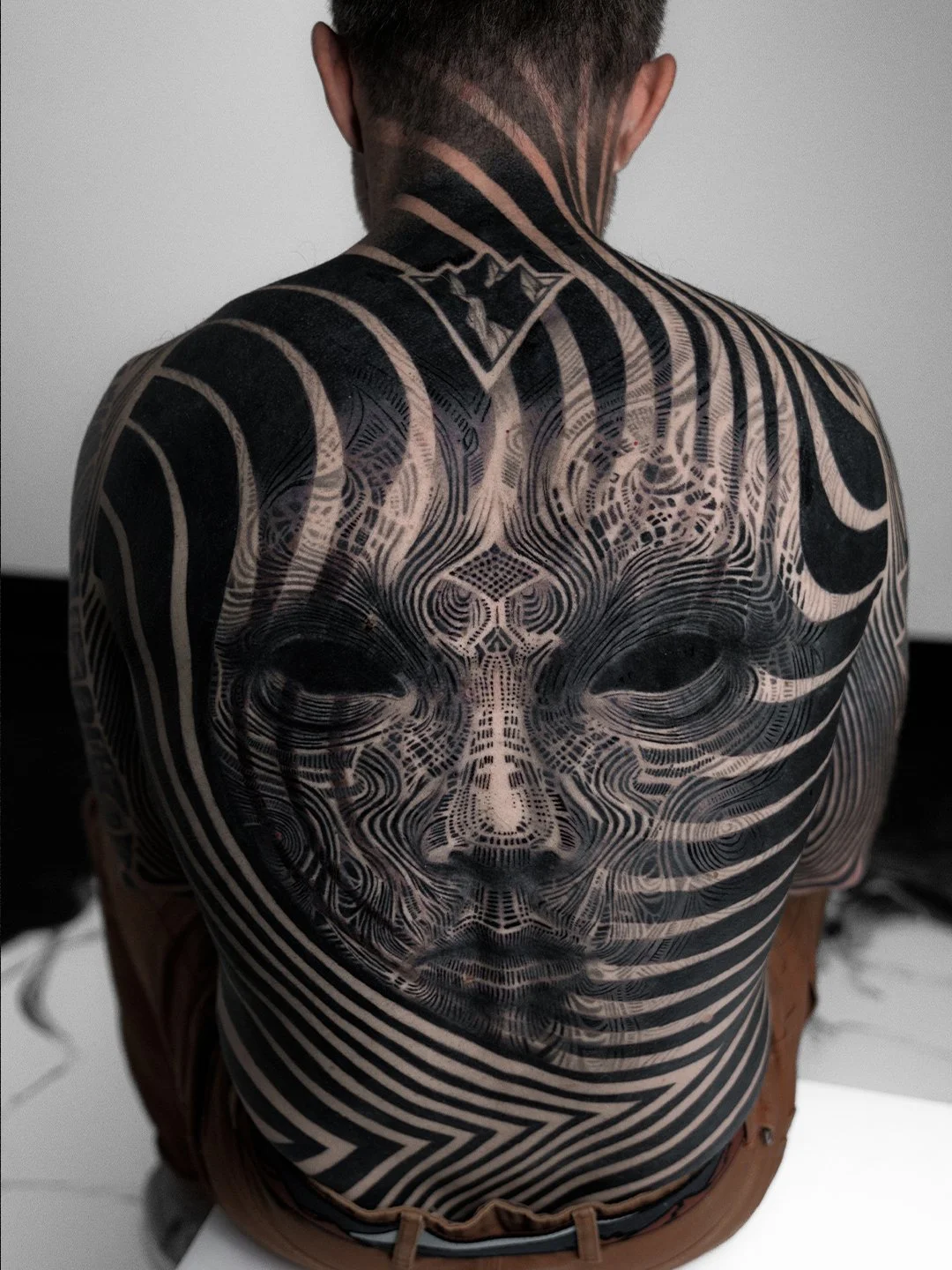 ARM-SLEEVE_07.jpg
