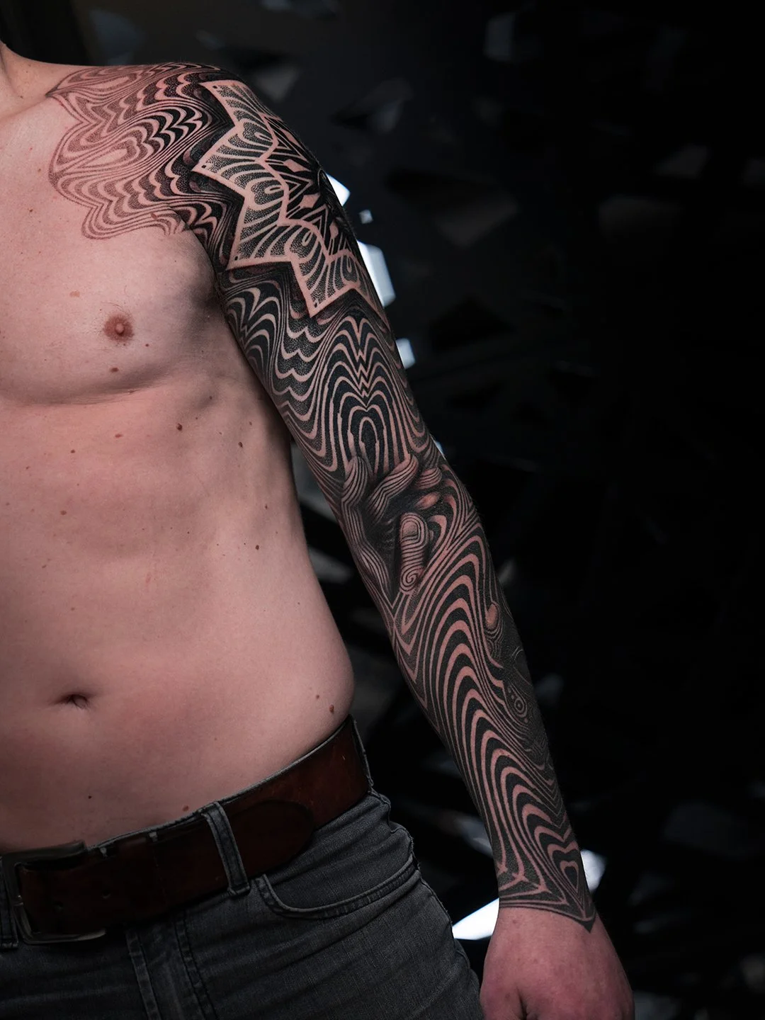 ARM-SLEEVE_06.jpg