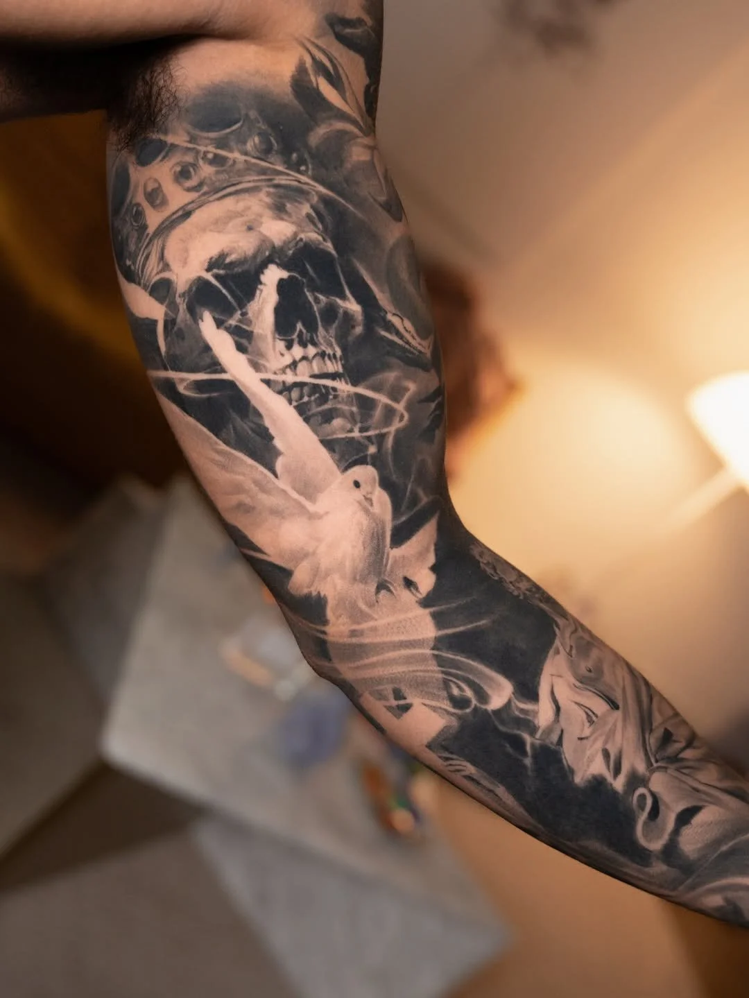 Skull_Dove.jpg