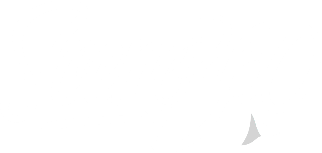 Stylized white cursive text says 'Segue 260' on a black background.