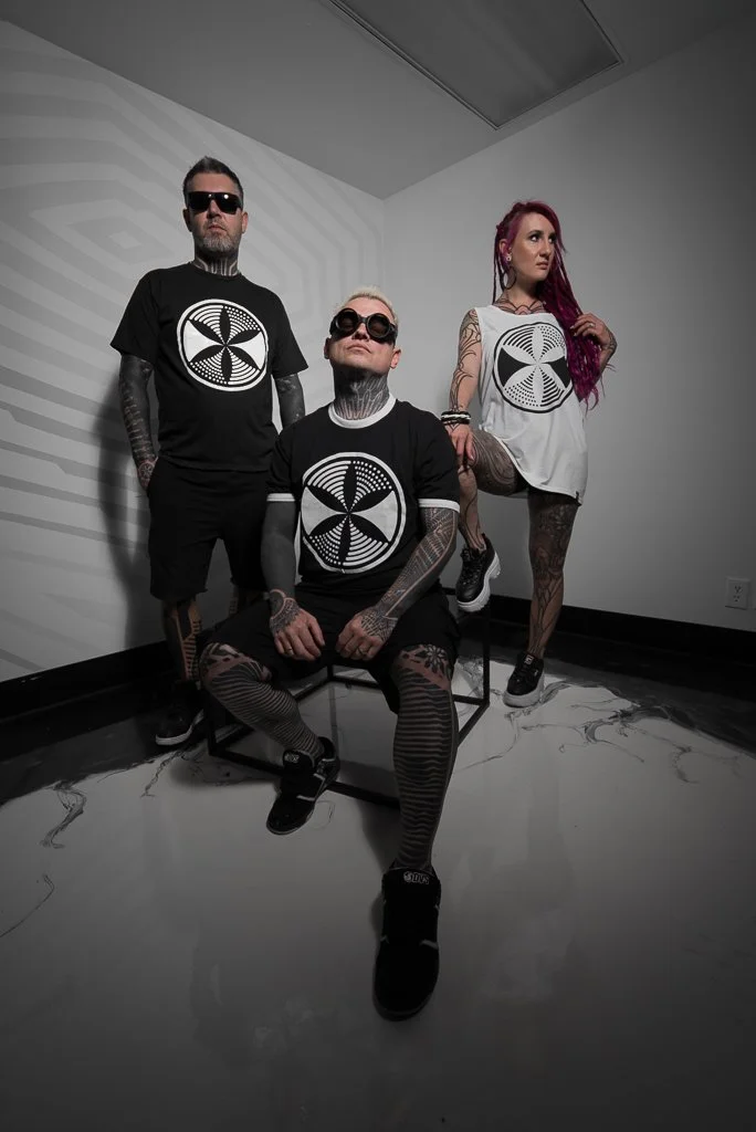 merch batch 1 Black T white trim-5.jpg