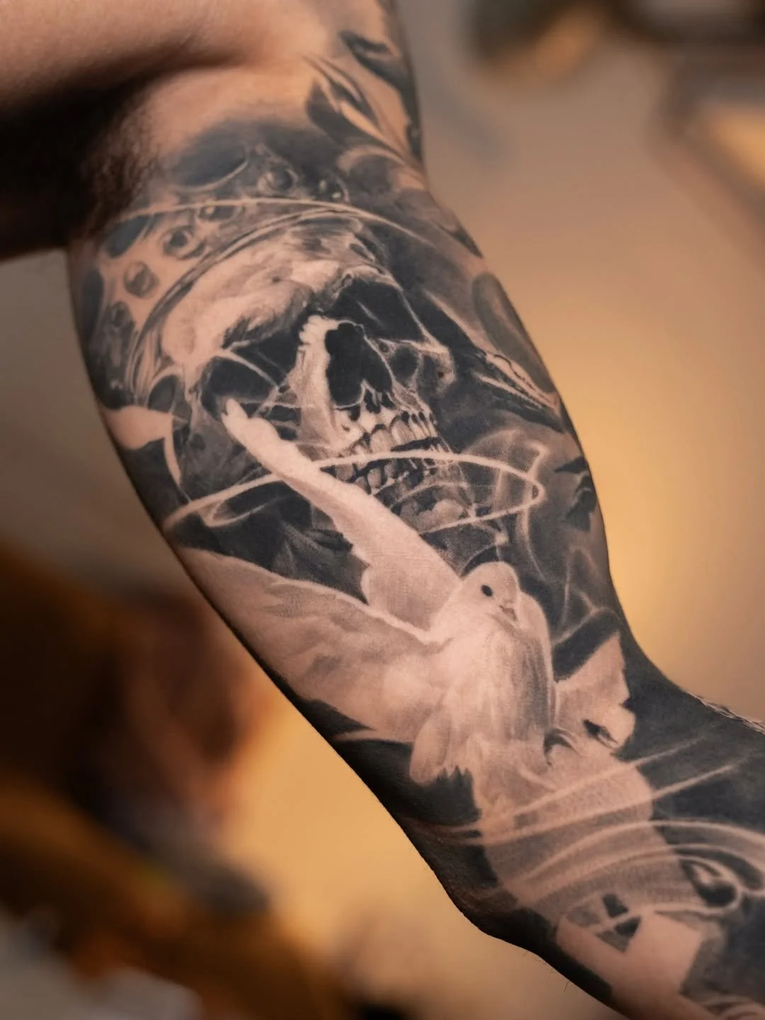 2Skull_Dove.jpg