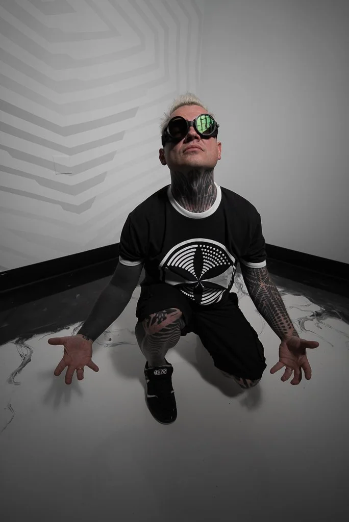 merch batch 1 Black T white trim-3.jpg