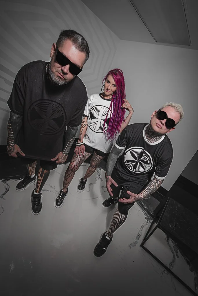 merch batch 1 Black T white trim.jpg