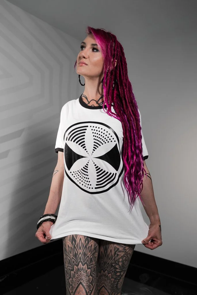 Merch Batch v1 white T-shirt-2.jpg