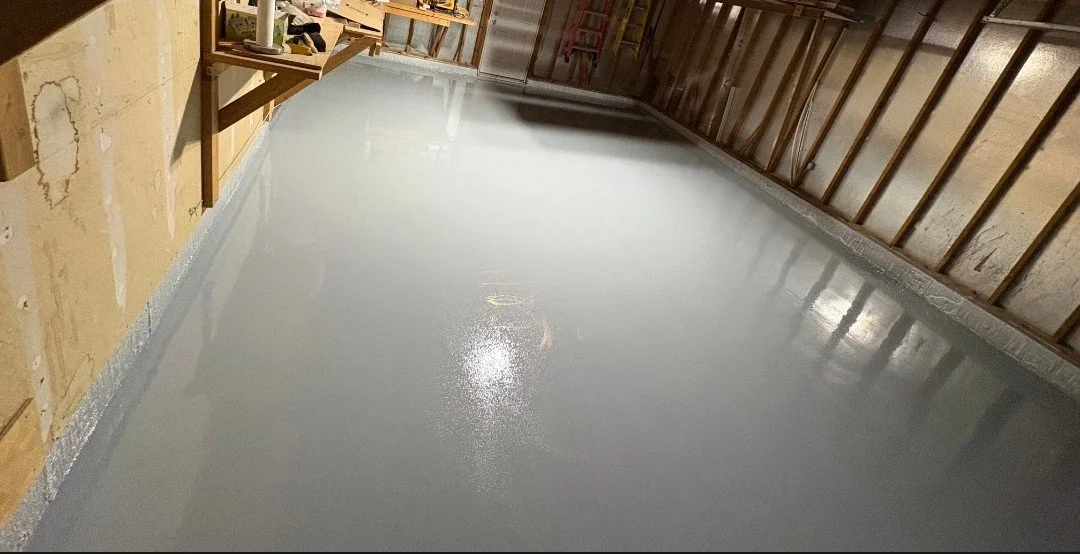 Single Coat Seal