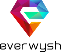 everwysh logo