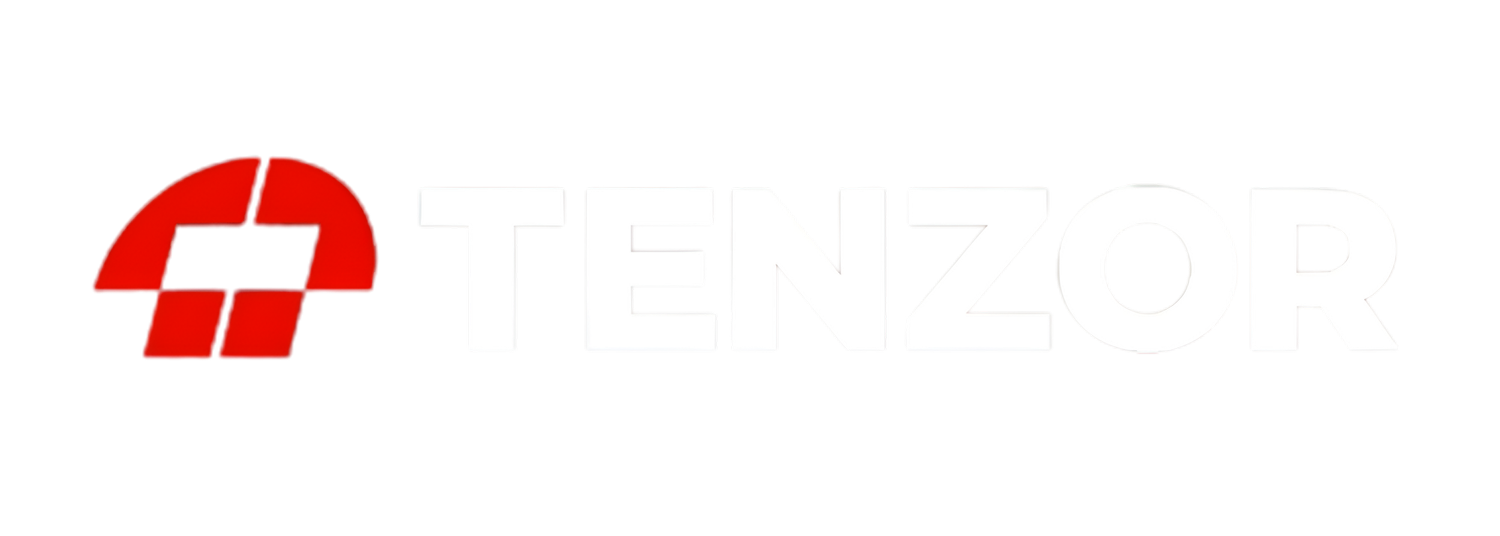 Tenzor