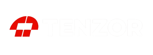 Tenzor