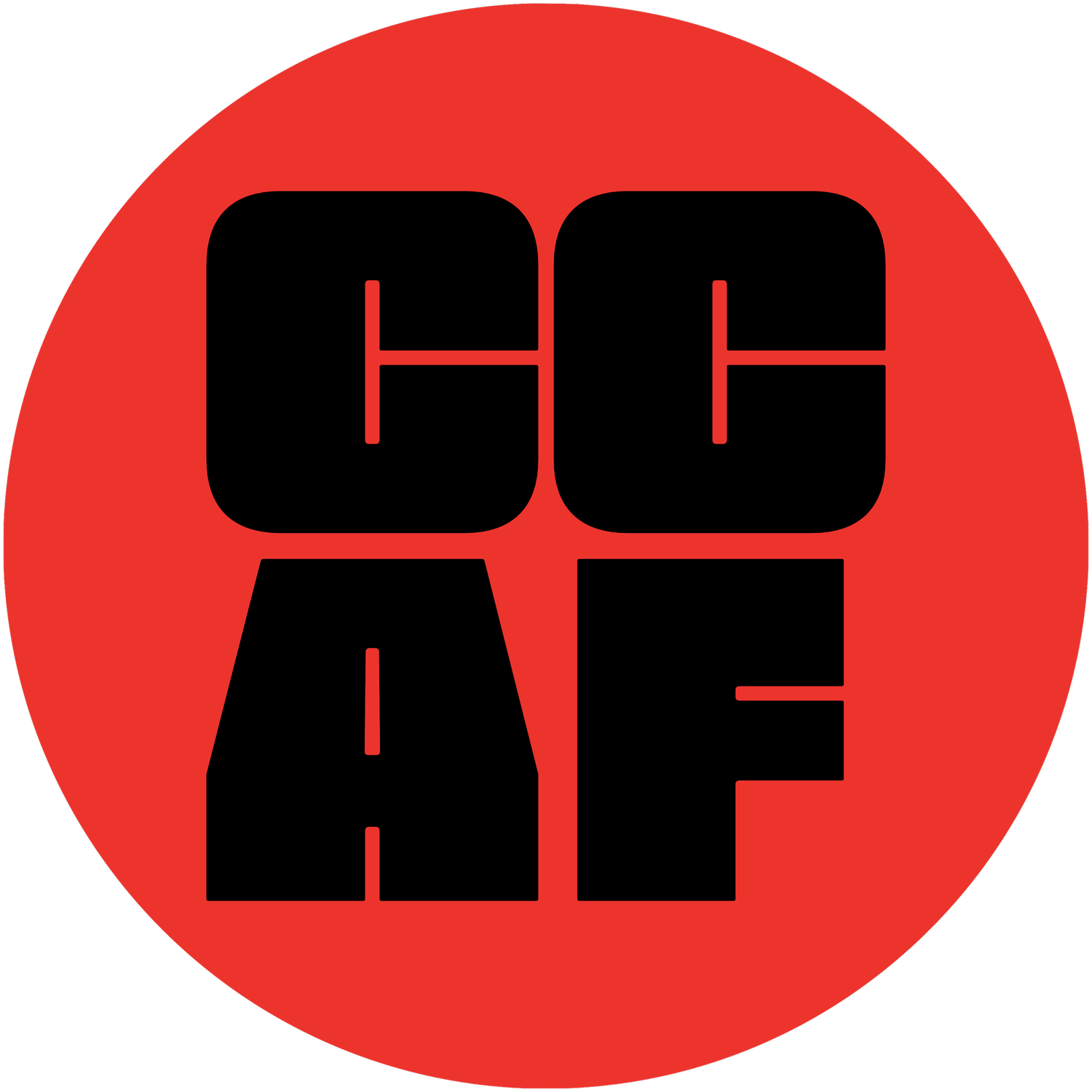 Capital City AnimeFest