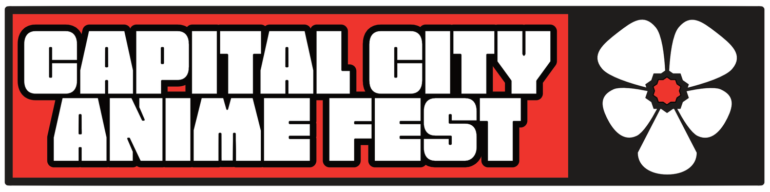 Capital City AnimeFest